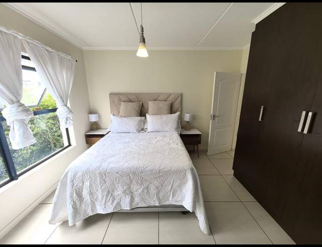 3 BEDROOM PROPERTY TO RENT IN GREENSTONE HILL